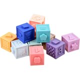 12 senzori baby kockica | shoptok.hr