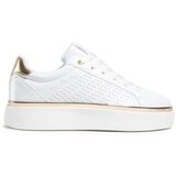 U.S. Polo Assn. Lucy Bijela Cijene