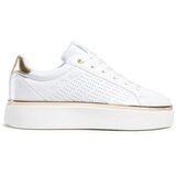 U.S. Polo Assn. Nizke superge Lucy Bela | Shoptok.si