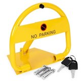 Modern Home parking barijera - rampa 40 cm sa kljucem DNPL-004 Cene