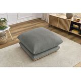 Bobochic Paris Siv tabure Ernest – | Shoptok.si