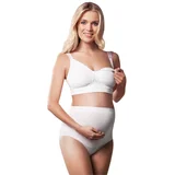 nedrček GelWire white