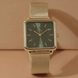 Cluse RUČNI SAT CW0101207013 | shoptok.hr