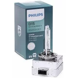 Philips zarnica D1S X-tremeVision gen2 85V 85415XV2C1 35W PK