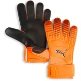 Golmanske Rukavice Ultra Play Rc Unisex