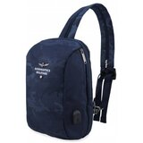 Aeronautica Militare AM362BL Tamno plava Cijene