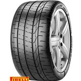 Pirelli P Zero Corsa Asimmetrico 2 ( 255/30 ZR20 (92Y) XL L ) | shoptok.hr
