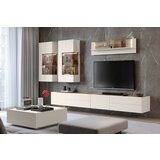 Jela DNEVNA SOBA SKY 45 | Shoptok.si