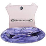 Vuch Selena Lila | Shoptok.si