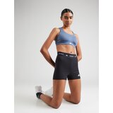 Adidas Ženski šorc TF SHO L, Crni