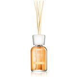 MILLEFIORI Natural Lime & Vetiver aroma difuzer s punjenjem 250 ml | shoptok.hr