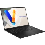 Asus Vivobook S16 S5606MA-MX006W - 16&quot FHD IPS Intel Core Ultra 7-155H 16GB RAM 1TB SSD Intel Arc Windows 11 Cijene