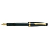  NALIV PERO PILOT JUSTUS 95 MEDIUM Cene