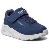 Skechers Superge | Shoptok.si