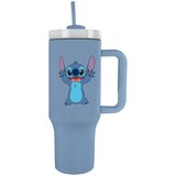 Pyramid Termo čaša Disney Lilo & Stitch Stitch Waving 1,2 l Cijene