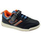 Lotto SET ACE Plava | shoptok.hr