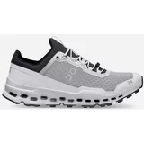On running Moški čevlji CLOUDULTRA 4499045 GLACIER / FROST