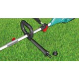 Bosch Električna motorna kosa AFS 23-37 (950 W, širina reza: 37 cm nitka/23 cm nož) | Shoptok.si