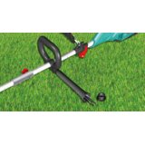 Bosch električni trimer afs 23-37 06008A9000 | Eponuda.com