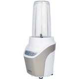 Camry POWERNUTRITION blender 1700W Cene