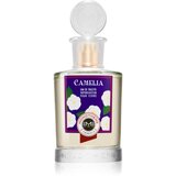 Monotheme Classic Collection Camelia toaletna voda za žene 100 ml cijene