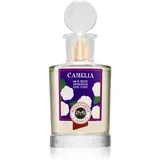 Eau de Toilette 100 ml