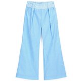 Original Marines hlače DH DFP3108CF D 104 | Shoptok.si