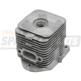 Villager SG250.1-1 - Cilindar | Eponuda.ba