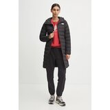The North Face Jakne Aconcagua Črna | Shoptok.si