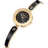  ROČNA URA FURLA WW00004027L2 | Shoptok.si