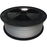 Formfutura volcano pla silver - 1,75 mm / 2300 g | shoptok.hr