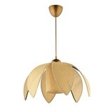 Opviq Visilica 64895 | ePonuda.com