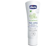 Chicco zaščitna krema baby moments 0,10 liter Cene