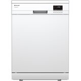  Mašina za suđe FAVORIT DW 60FS5P-13 | Eponuda.ba