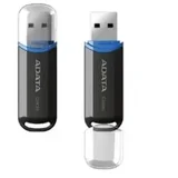 ac906-32g-rbk Usb flash 32gb ( AD012 )