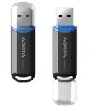 Adata C906 32GB USB 2.0 memorija, crna Cijene