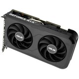 Asus SVGA RTX 5050 DUAL 8GB GDDR6, DUAL-RTX5050-O8G | Eponuda.com