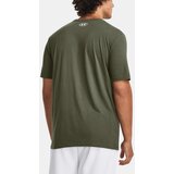 Under Armour Camo Chest Stripe sarena | shoptok.hr