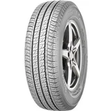 Trenta 2 ( 195 R14C 106/104S 8PR ) letna pnevmatika