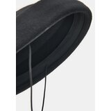 Sinsay Beretka | shoptok.hr