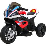  Licenciran motor na akumulator BMW HP4 - rdeč | Shoptok.si
