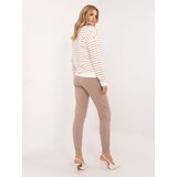 RELEVANCE Set-RV-KMPL-A-214.71-white-beige | Shoptok.si