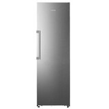 Gorenje hladilnik RN618D6X6WF, (5000566130) Cene