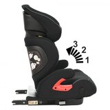 Magic® avtosedež 15-36 kg | Shoptok.si