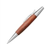 Faber-Castell Kemijska olovka E-Motion, drvo | shoptok.hr