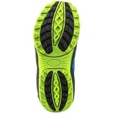 Mckinley Sonnberg Ii Aqx Plava | shoptok.hr