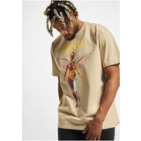 Mister Tee Men's T-shirt Nirvana - beige | shoptok.hr