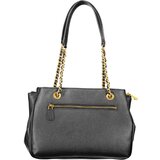 Guess Jeans BAG WOMAN BLACK | shoptok.hr