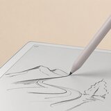 REMARKABLE Tablica Paper Pure + Marker | Shoptok.si