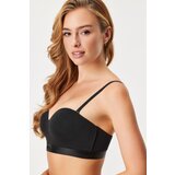 Hugo Boss Grudnjak BOSS Bea Push-Up | shoptok.hr